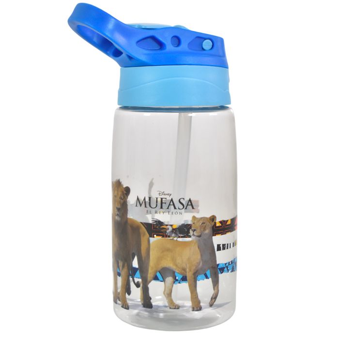 Botella-con-Pico-Mufasa