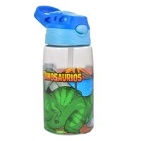 Botella-con-Pico-Dinosaurios