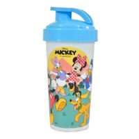 Vaso-con-Tapa-sh-300-ml-Mickey-Aventura