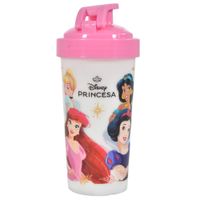 Vaso-con-Tapa-sh-300-ml-Princesas-World