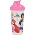 Vaso-con-Tapa-sh-300-ml-Princesas-World
