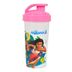 Vaso-con-Tapa-sh-300-ml-Moana-2