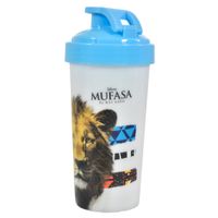Vaso-con-Tapa-sh-300-ml-Mufasa