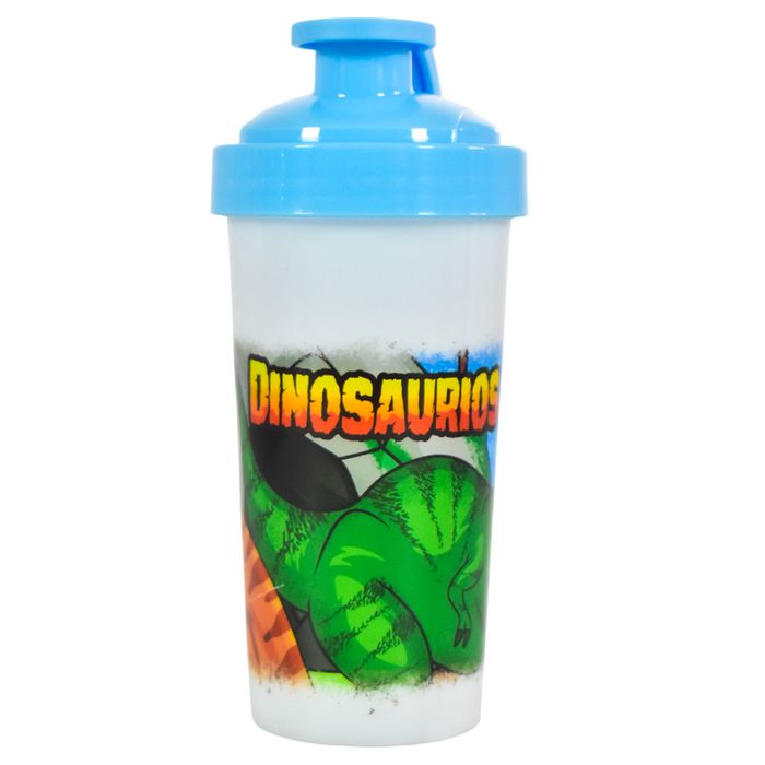 Vaso-con-Tapa-sh-300-ml-Dinosaurios