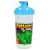Vaso-con-Tapa-sh-300-ml-Dinosaurios