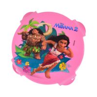 Contenedor-Multiuso-400-ml-Moana-2