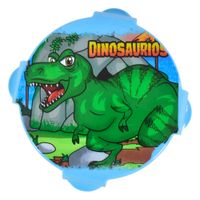 Contenedor-Multiuso-400-ml-Dinosaurios