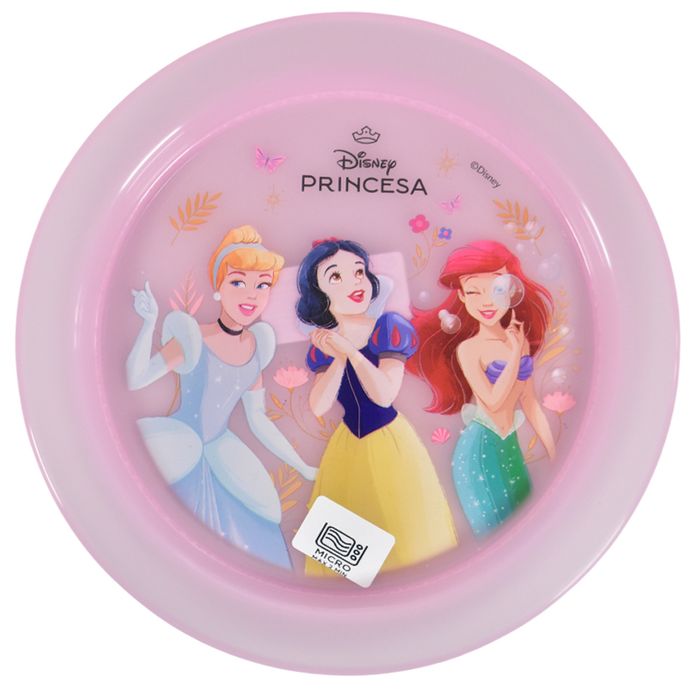 Plato-Llano-pp-Micro-Princesas-World
