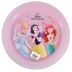 Plato-Llano-pp-Micro-Princesas-World