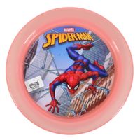 Plato-Llano-pp-Micro-Hombre-Arana