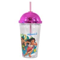 Vaso-Doble-Pared-Cromo-Color-450-ml-Moana-2