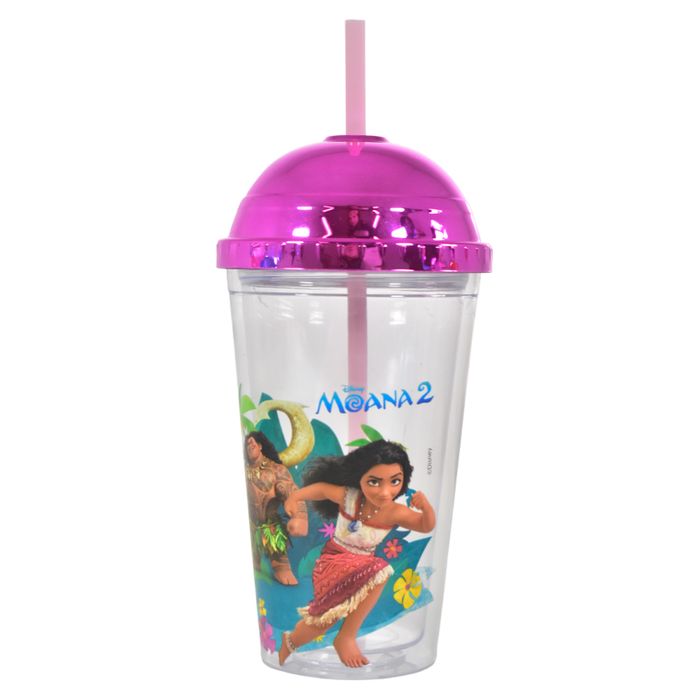 Vaso-Doble-Pared-Cromo-Color-450-ml-Moana-2