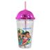 Vaso-Doble-Pared-Cromo-Color-450-ml-Moana-2