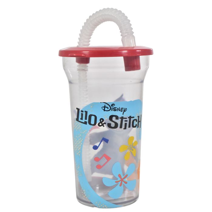 Vaso-Sport-Lilo---Stitch