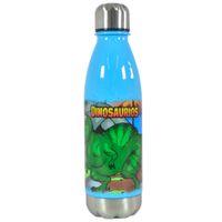 Botella-Bocon-Tapon-y-Base-Inox-650-ml-Dinosaurios