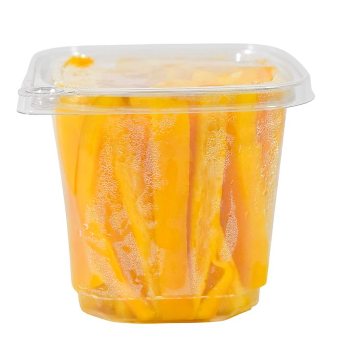 Morron-Amarillo-en-tiras-cee-400-g