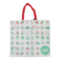 Bolsa-Reutilizable-fm-en-tnt