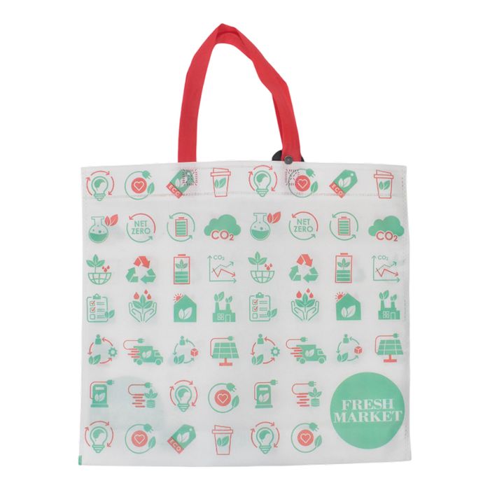 Bolsa-Reutilizable-fm-en-tnt