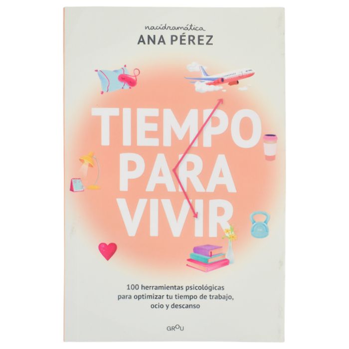 Tiempo-para-Vivir