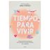 Tiempo-para-Vivir