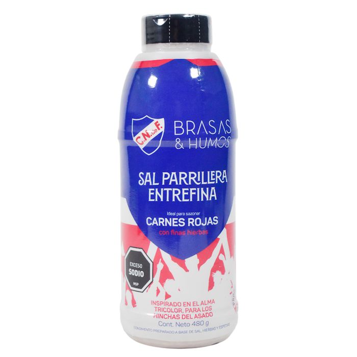 Sal-para-Carnes-Rojas-BRASAS-y-HUMOS-Nacional-480-g