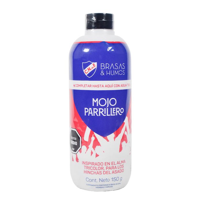 Mojo-Parillero-BRASAS-y-HUMOS-Nacional-150-g Mojo-Parillero-BRASAS-y-HUMOS-Nacional-150-g
