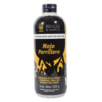 Mojo-Parillero-BRASAS-y-HUMOS-Peñarol-150-g