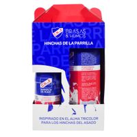 Mojo-Parillero---Sal-para-Carne-BRASAS-y-HUMOS-Nacional-630-g