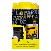 Mojo-Parillero---Sal-para-Carne-BRASAS-y-HUMOS-Peñarol-630-g