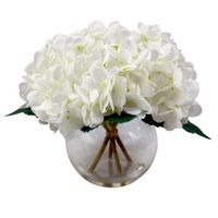 Hortencia-artificial-25-cm-en-vaso-vidrio-xh-f-20230
