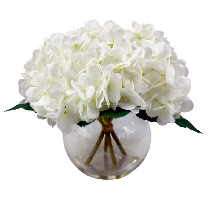 Hortencia-artificial-25-cm-en-vaso-vidrio-xh-f-20230