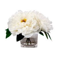Peonia-artificial-24-cm-en-vaso-vidrio-xh-f-202301