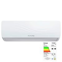 Aire-Acondicionado-FUTURA-On-off-Mod.-FUT-12AASUIT-ON-12000-Btu