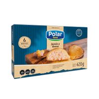 Empanadas-de-Jamon-y-Queso-POLAR-FOOD-x-6-un.-420-g