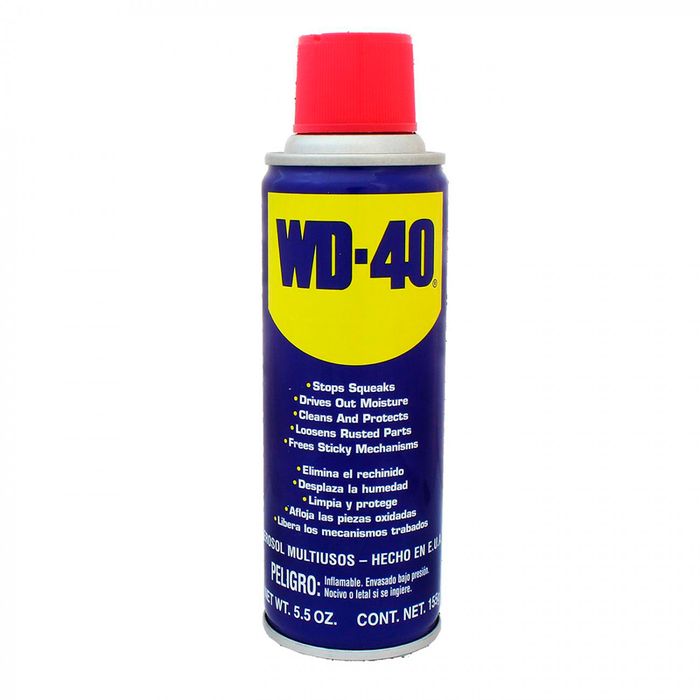Lubricante-MULTIUSO-WD-40-155-g