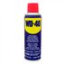 Lubricante-MULTIUSO-WD-40-155-g
