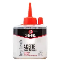 Aceitera-3-en-1-30-ml