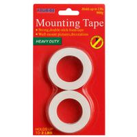 Cintas-doble-faz-2-un.