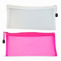 Cartuchera-sobre-rejilla