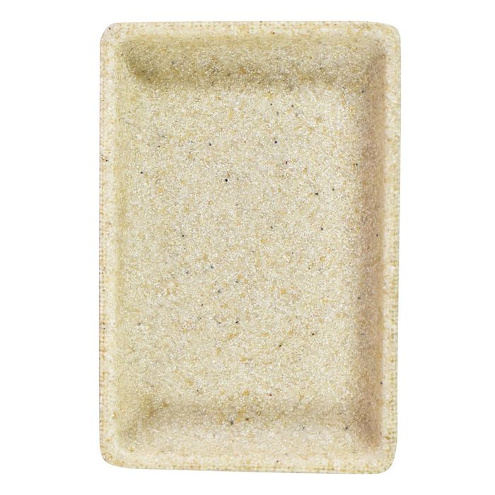 Jabonera-en-Poliresina-Beige