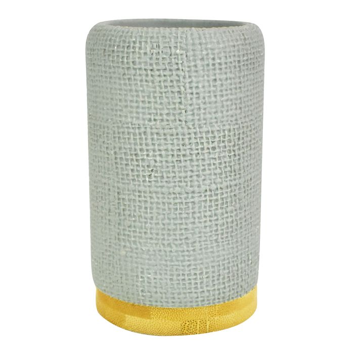 Vaso-Baño-Poliresina-Red-Con-Bambu-Gris
