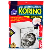 Funda-Lavadora-Korino-62x62x83-cm
