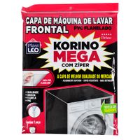 Funda-Lavadora-Korino-Mega-Forrada-62x62x83-cm