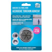 Gancho-Paño-Adhesivo-4-cm