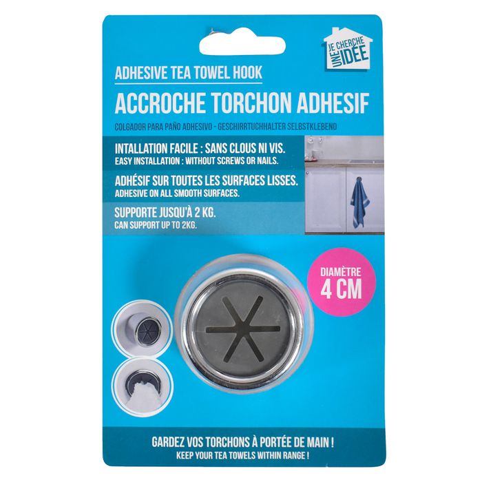 Gancho-Paño-Adhesivo-4-cm