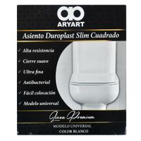 Asiento-para-inodoro-cuadrado-universal-Duroplast