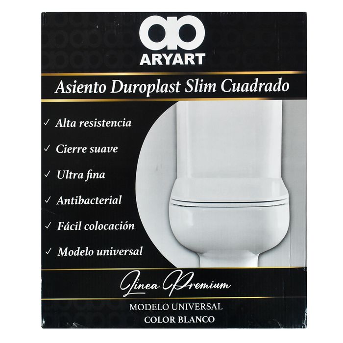 Asiento-para-inodoro-cuadrado-universal-Duroplast