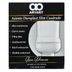 Asiento-para-inodoro-cuadrado-universal-Duroplast