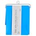 Cortina-para-Baño-180x180-cm-Clores-Surtido-Peva