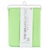 Cortina-para-Baño-180x180-cm-Clores-Surtido-Peva